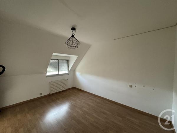 Maison à vendre  12 pièces - 242 m2 JAVRON LES CHAPELLES - 53