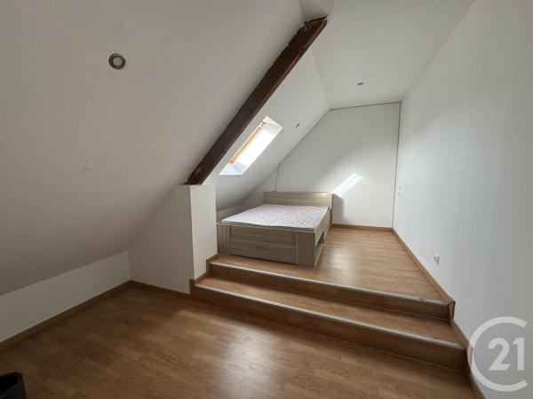 Maison à vendre  12 pièces - 242 m2 JAVRON LES CHAPELLES - 53