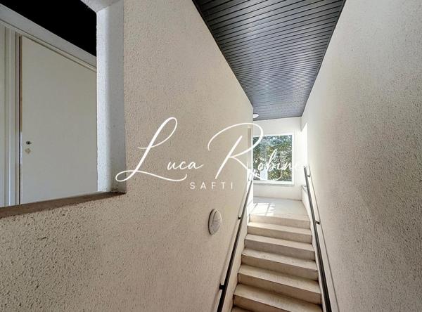 APPARTEMENT T3