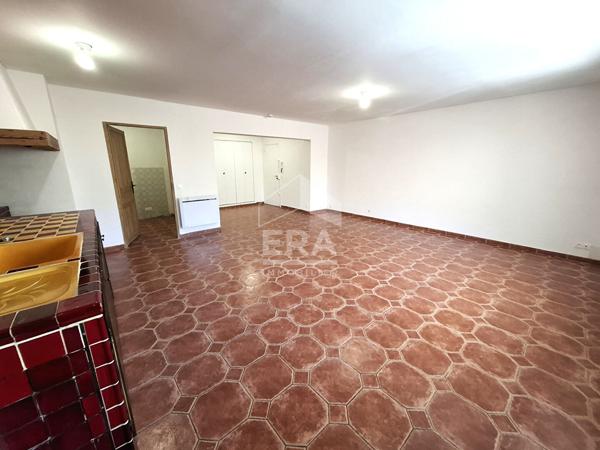 Appartement Marseille 4 pièce(s) 96 m2