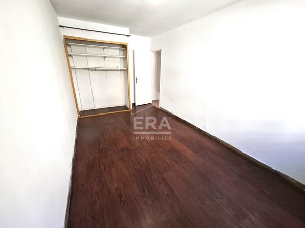 Appartement Marseille 4 pièce(s) 96 m2