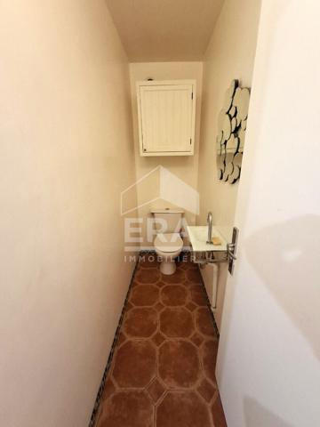 Appartement Marseille 4 pièce(s) 96 m2