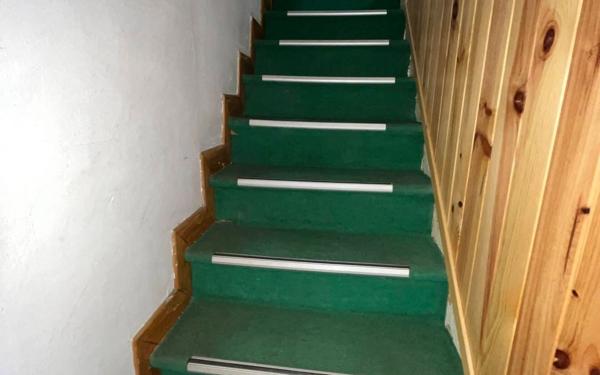 Appartement à louer    2 pièces • 55 m2 Mende