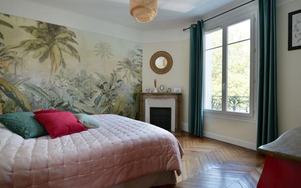 Maison à vendre    8 pièces •  Esbly