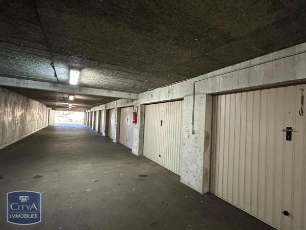 Appartement à vendre 4 pièces 106m²