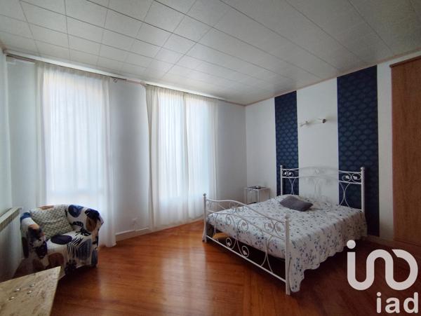 Maison à vendre 6 pièces 223 m² Espira-de-l'Agly