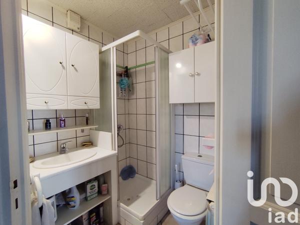 Maison à vendre 6 pièces 223 m² Espira-de-l'Agly