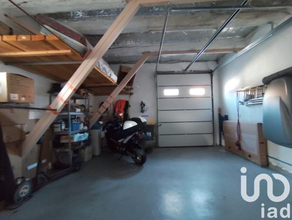 Maison à vendre 6 pièces 223 m² Espira-de-l'Agly