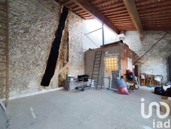 Maison à vendre 6 pièces 223 m² Espira-de-l'Agly