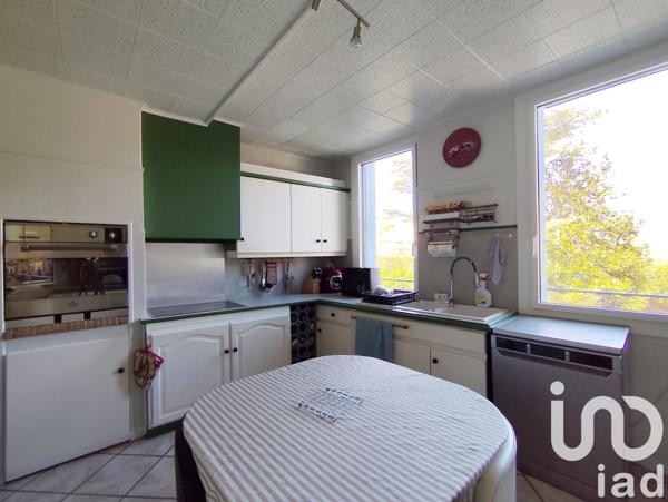 Maison à vendre 6 pièces 223 m² Espira-de-l'Agly