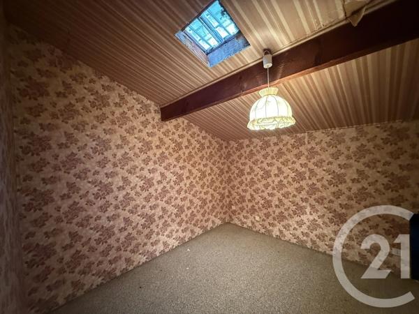 Appartement F5 à vendre  5 pièces - 104 m 2   MIMIZAN  - 40