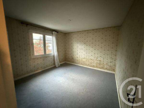 Appartement F5 à vendre  5 pièces - 104 m 2   MIMIZAN  - 40