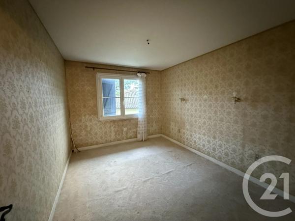 Appartement F5 à vendre  5 pièces - 104 m 2   MIMIZAN  - 40