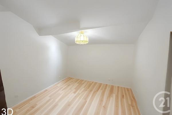 Appartement F5 à vendre  5 pièces - 104 m2 MIMIZAN - 40