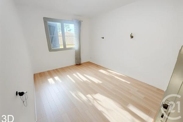 Appartement F5 à vendre  5 pièces - 104 m2 MIMIZAN - 40