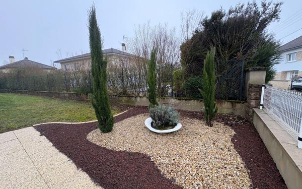 Maison à vendre    4 pièces •  Bettancourt-la-Ferrée