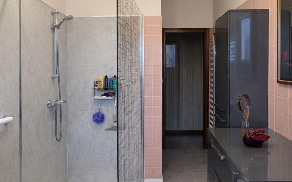 Maison à vendre    4 pièces •  Bettancourt-la-Ferrée