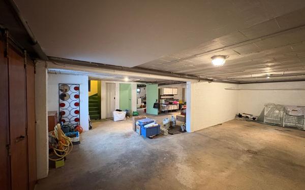 Maison à vendre    4 pièces •  Bettancourt-la-Ferrée