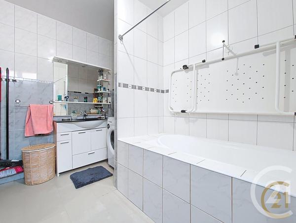 Maison à vendre  5 pièces - 92 m2 COURCELLES LES MONTBELIARD - 25