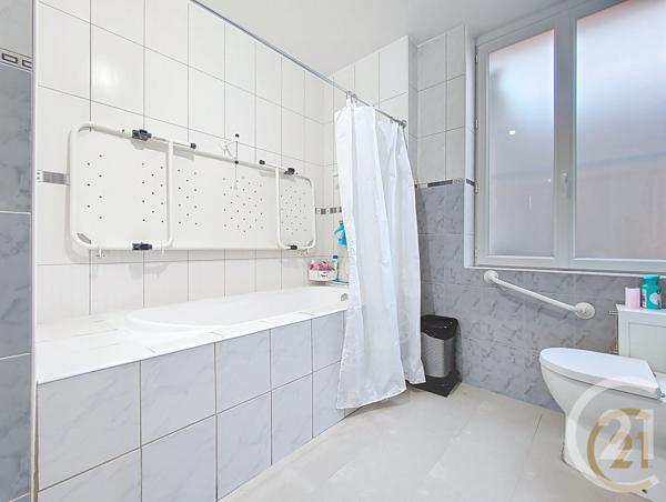 Maison à vendre  5 pièces - 92 m2 COURCELLES LES MONTBELIARD - 25