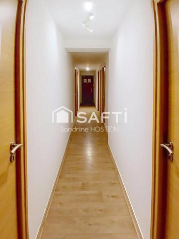 Idéal pour investtisseur!  12% de rentabilité!