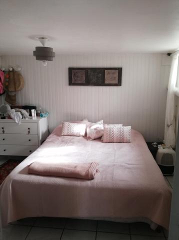 Maison à TROUVILLE-SUR-MER, 14360 - 4 pièces 80m²