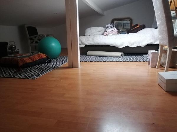 Maison à TROUVILLE-SUR-MER, 14360 - 4 pièces 80m²