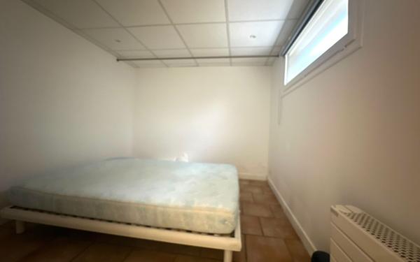 Appartement à louer    2 pièces • 39,20 m2 Vitry-sur-Seine