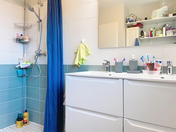 Dax (40100) Dax – Maison contemporaine de 2023, 6 chambres, plain-pied