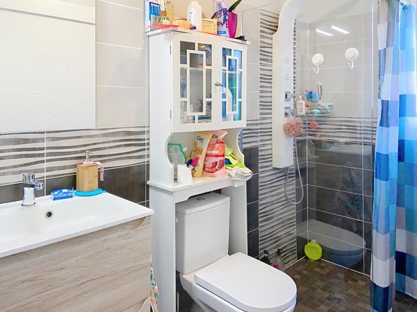 Dax (40100) Dax – Maison contemporaine de 2023, 6 chambres, plain-pied