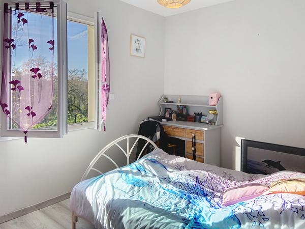 Dax (40100) Dax – Maison contemporaine de 2023, 6 chambres, plain-pied