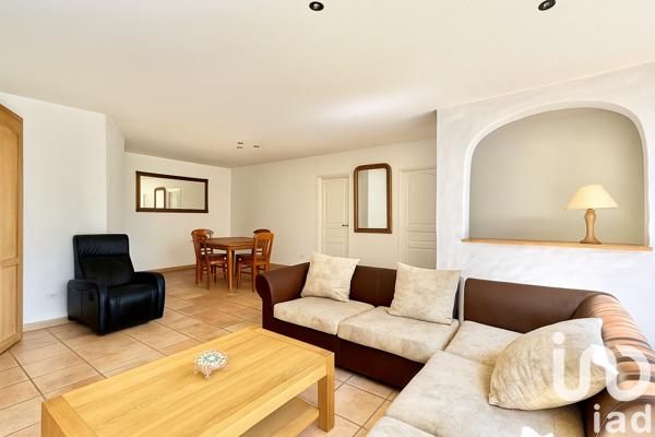 Maison à vendre 4 pièces 110 m² Saleilles