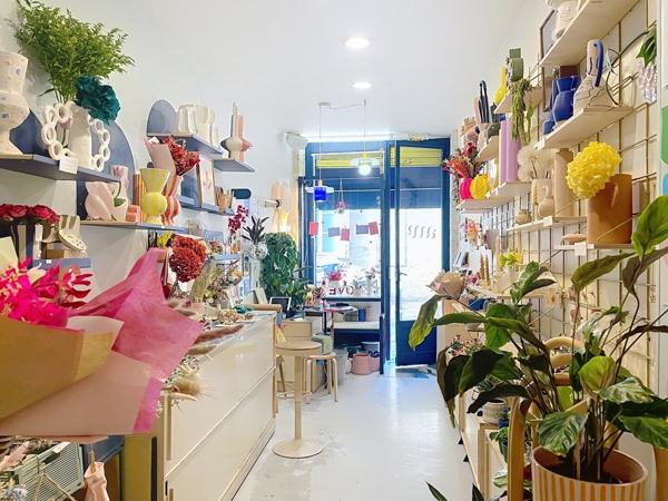 Cession de bail Bordeaux