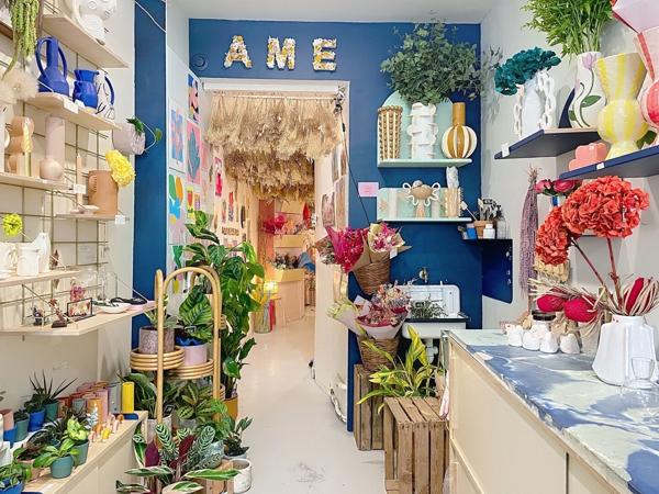 Cession de bail Bordeaux