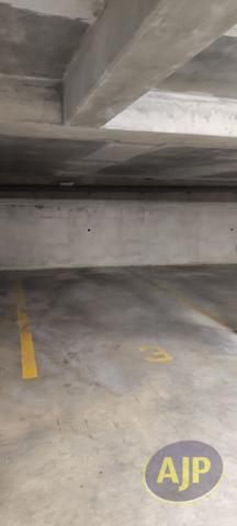 Vente parking Saintes : 11 500 € - AJP Immobilier Saintes