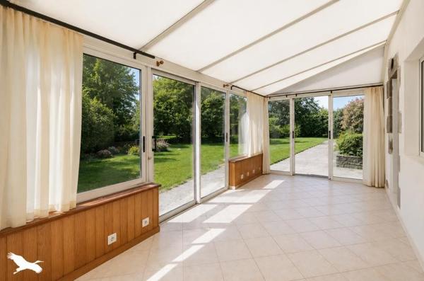 Maison à vendre 307 110 € Gouesnou 5 p 105 m² DPE F