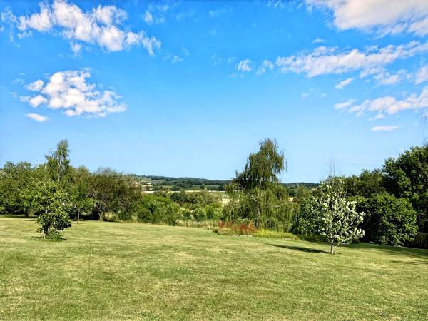 Maison à vendre à Eymet (24500) - Dordogne