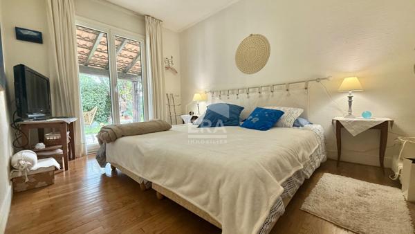 RARE VILLA à vendre à Nice  5 pièces