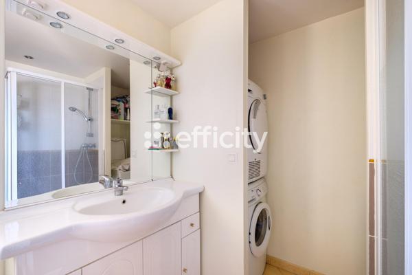 Maison 6 pièces - 196 m²