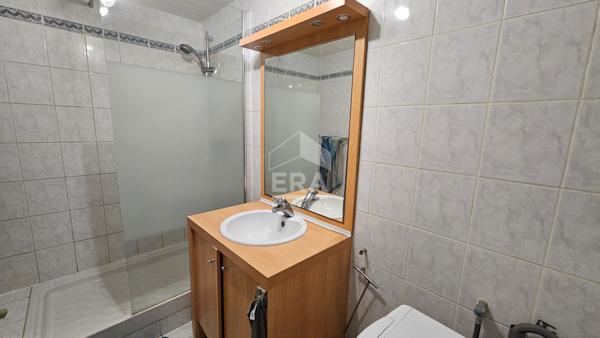 Appartement 3 pièces à vendre à Longwy - Calme et Confort