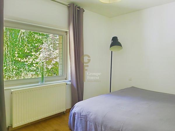 MAISON D'ARCHITECTE EN SEMI PLAIN PIED