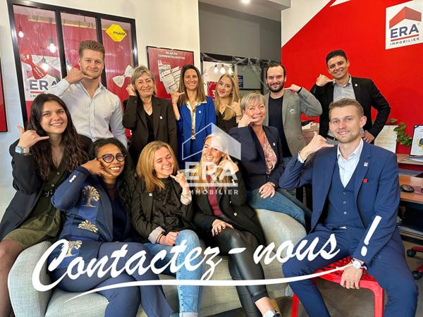 Appartement Pau / Billère 4 pièces 100 m²