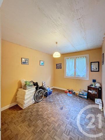 Maison à vendre  5 pièces - 95,21 m2 CASTERA VERDUZAN - 32