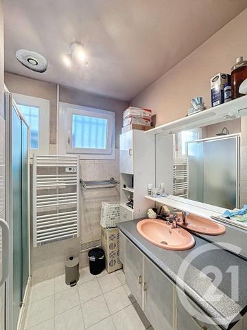 Maison à vendre  5 pièces - 95,21 m2 CASTERA VERDUZAN - 32