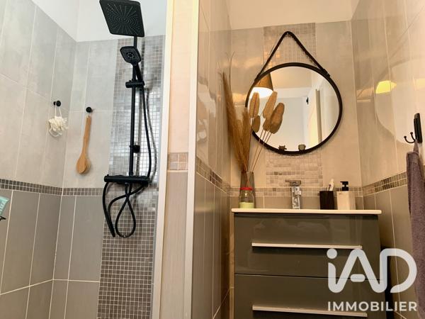 Maison à vendre 7 pièces 174 m² La Chapelle-Saint-Mesmin