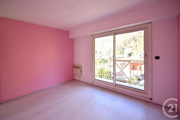 Appartement à vendre  3 pièces - 73,62 m2 MENTON - 06