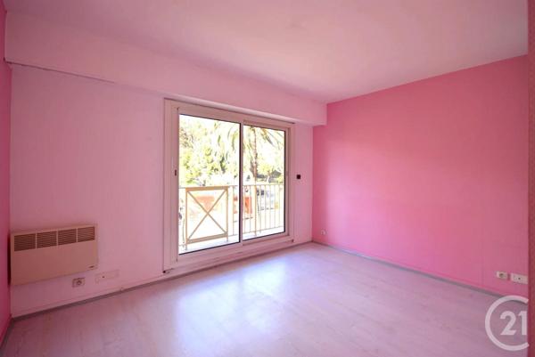 Appartement à vendre  3 pièces - 73,62 m2 MENTON - 06