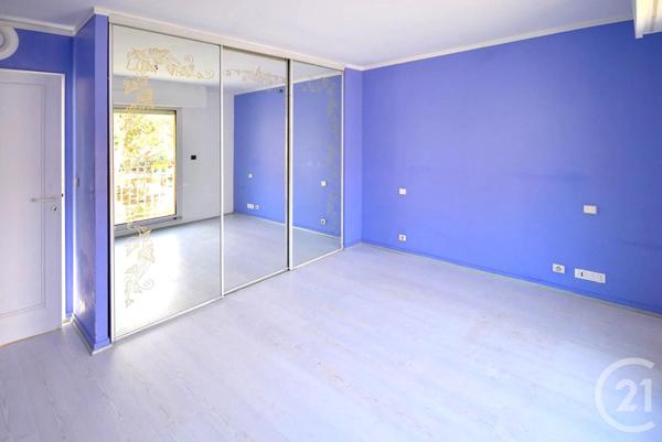 Appartement à vendre  3 pièces - 73,62 m2 MENTON - 06