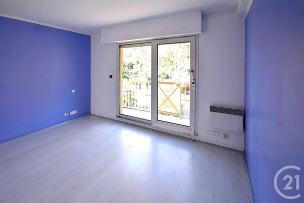 Appartement à vendre  3 pièces - 73,62 m2 MENTON - 06