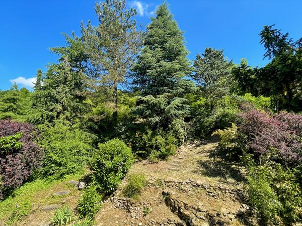 MAISON DE 180m² AVEC SOUS-SOL TOTAL